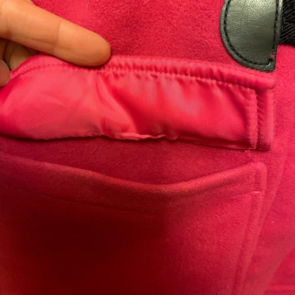 Jacadi Paris Size 6 A Girl made in Paris NWOT - Picture 2 of 7